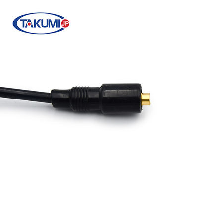 شراء S-R6A15 قابس شرارة يستبدل 1234-3055 لمحركات CHP و MWM 2016 التصنيع عبر الإنترنت