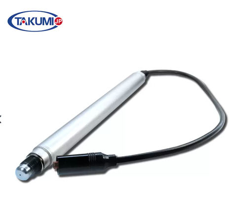 شراء 1245 3572 استبدال NGK Denso 12452828 قطع غيار السيارات التصنيع عبر الإنترنت