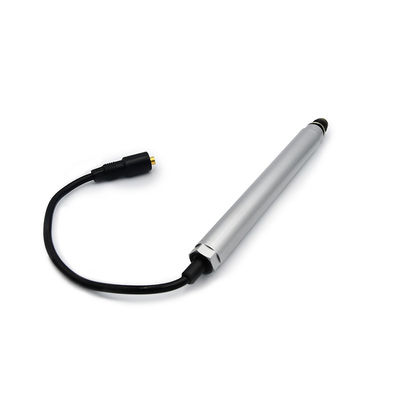 شراء استبدال قطع غيار المحرك لـ MWM TCG 3016 التصنيع عبر الإنترنت