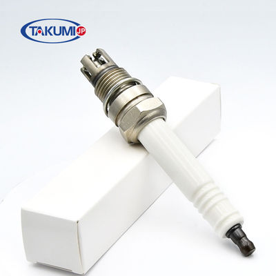 شراء ONERGYS 30000943 /30001377 استخدام المكبس للشعلة لمحرك Jenbacher GS 320 J312 J316 التصنيع عبر الإنترنت