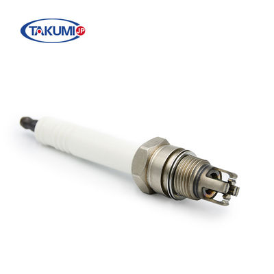 شراء استبدال لBERU 30000943 18GZ46-Z377 استخدام كبسولة الشعلة على محرك الغاز J320 التصنيع عبر الإنترنت