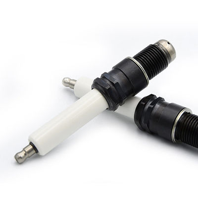 شراء استبدال Waukesha 430-4521/V420744/346-5123/284-8313 استخدام مكبس الشمعة لمحركات الغاز الأرضي  G3508B G3512B G3516B G3516C التصنيع عبر الإنترنت