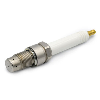 شراء مفعول الشعلة MTU X52404500062/X52404500050/X52404500027 الاستخدام للمحركات MTU12V4000GS التصنيع عبر الإنترنت