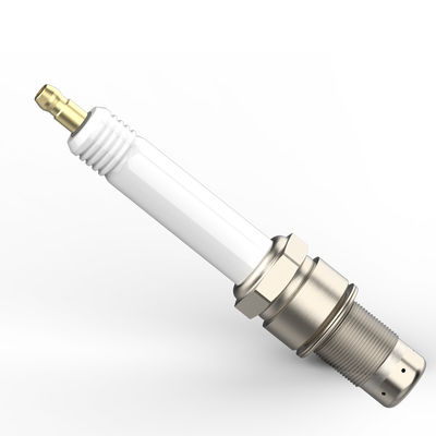 شراء الشموع MPC 1900/1800/X52404500056/X52404500059 استخدام لوحدات MTU12V4000GS التصنيع عبر الإنترنت