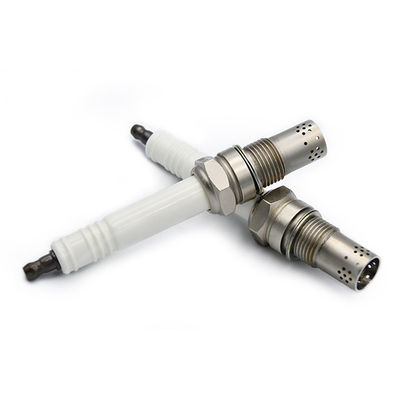 شراء جينباخر J412GS/J416GS/G420G استبدال المحرك لبرو: 30002145 18GZ47 / FBM80WPNS شموع التصنيع عبر الإنترنت