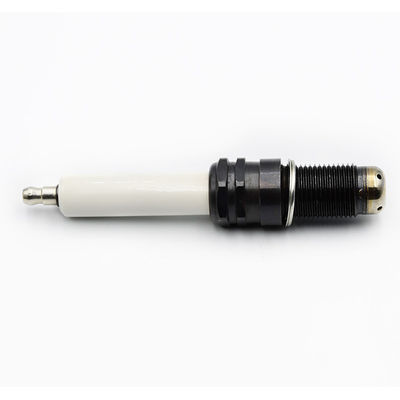 شراء محطة توليد الكهرباء CH4 ربطة الشعلة R6GC1-77S لمحرك سيمنز SGE-56HM SGE-56SM التصنيع عبر الإنترنت