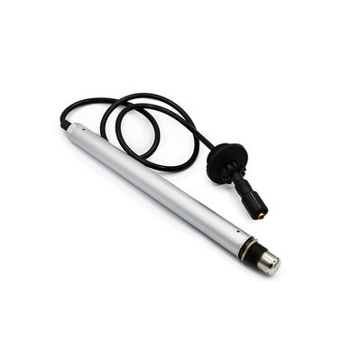 شراء MWM TCG2032 محرك الغاز سحب الشعلة مع إيريديوم الكترود M22x1.5 حجم الخيط و 38mm وصول التصنيع عبر الإنترنت