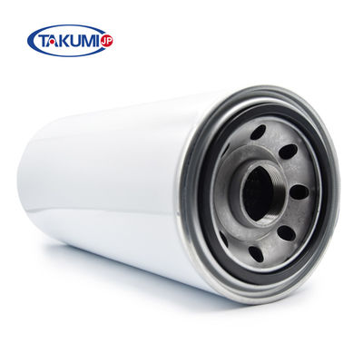 شراء MTU 4000 فلتر 31844201 31845301 MANN 13145/4 6771659356 التصنيع عبر الإنترنت