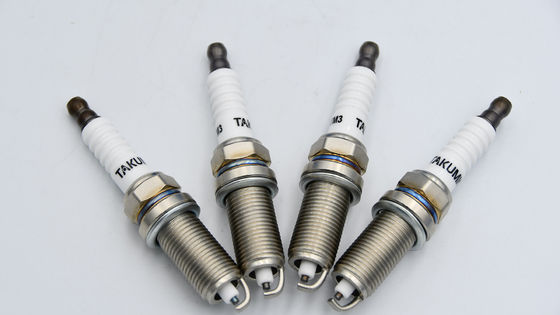 شراء شمعات اشعال السيارة TAKUMI LD7RTIP لـ BP6ES SXU22HDR8 SXU22HR9 PLKR6A PLKR7A التصنيع عبر الإنترنت