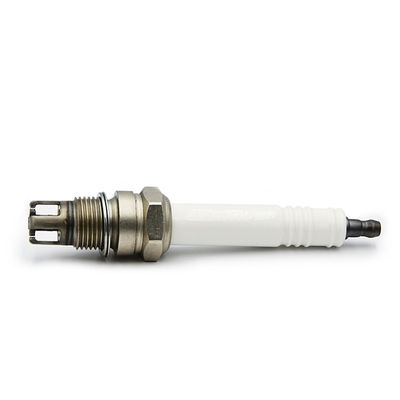 شراء سدادة الشعلة لمحرك Jenbacher J320 الغاز BERU 18GZ46-Z377 30000943 التصنيع عبر الإنترنت