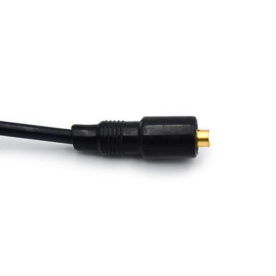 شراء لـ MWM TCG 2016 مغلقة الشعلة قبل الاحتراق S-R6A15 مع سعر الشركة المصنعة التصنيع عبر الإنترنت
