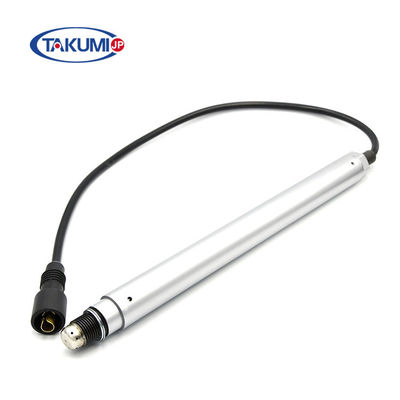 شراء استبدال وصلة الشعلة S-R6A12 مطابقة لـ TCG 2020 MWM 1245-3388/1230-1641/12453556 التصنيع عبر الإنترنت