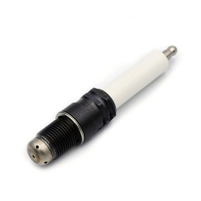 شراء ربط الشعلة R6GC1-77 لـ ERPILLAR G3520B G3520C G3520 المقاوم الكهربائي قبل الغرفة نوع المقعد المسطح التصنيع عبر الإنترنت