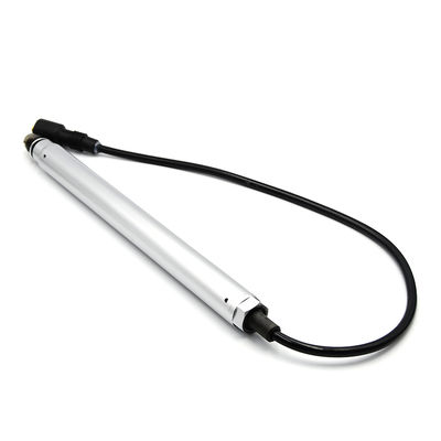 شراء مادة إيريديوم كبسولة شرارة قبل الغرفة بحجم خيط M18x1.5 وضمان 12 شهرًا لمحركات الغاز الحيوي MWM TCG 2016 التصنيع عبر الإنترنت