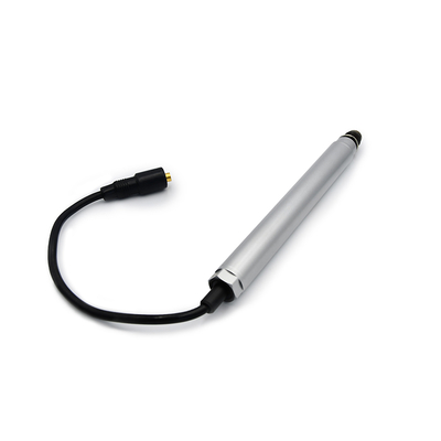 شراء S-R6A19 سدادة الشعلة قبل الغرفة M18x1.5 لمحرك TCG 3016 التصنيع عبر الإنترنت