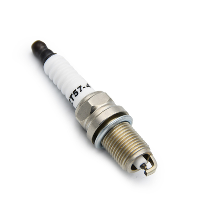 شراء MAN القابس ZT57-4 M14x1.25 خيط 19mm الوصول التصنيع عبر الإنترنت