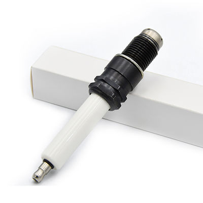 شراء R6GC1-77 مولد الشرارة M18x1.5 خيط 77 نطاق الحرارة لG3520 G3508 التصنيع عبر الإنترنت