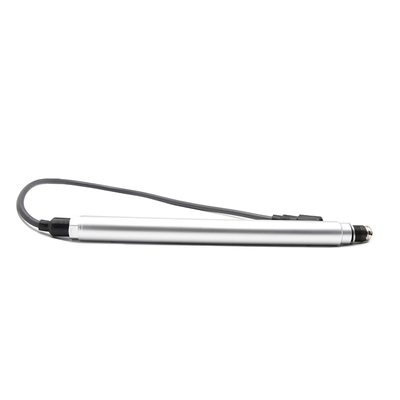شراء S-R6A22 مكبس شرارة قبل الغرفة M22x1.5 26mm لـ MWM TCG 3020 التصنيع عبر الإنترنت