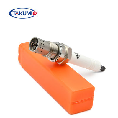 شراء Premium Quality Spark Plugs OEM 462199 462203 401824 for Jenbacher Type 4 Series Engine التصنيع عبر الإنترنت