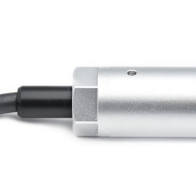 شراء شمعة إشعال S-R6A36 بغرفة احتراق مسبق بمدى 30 مم ومفتاح ربط 7/8 بوصة لمحركات الغاز التصنيع عبر الإنترنت