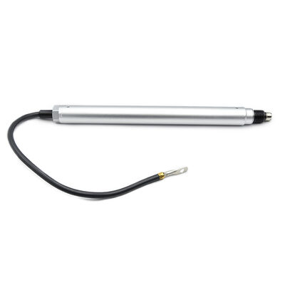 شراء سدادة الشعلة قبل الغرفة مع 30 ملم يصل طول الكابل 350 ملم وطول درع 270 ملم لنماذج AGENITOR 404-412 و MAN 3268 التصنيع عبر الإنترنت