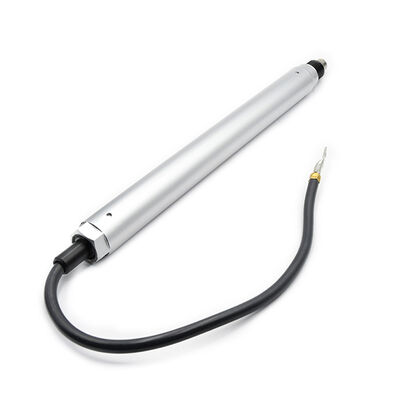 شراء توفير التكاليف لمغلق الشعلة قبل الغرفة استبدال ART.-NO 61014-05609 و 2G 64-1 مع 30mm وصول وطول كابل 350mm التصنيع عبر الإنترنت