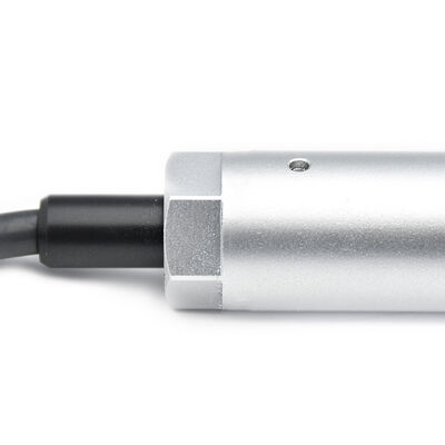 شراء شمعة إشعال غرفة الاحتراق المسبق Premium S-R6A36 تتبادل مع 2G 64-1 61014-05609 متوفرة في المخزون وجاهزة لساعات تشغيل طويلة التصنيع عبر الإنترنت