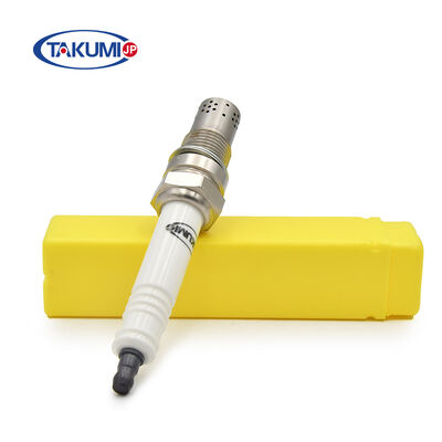 شراء شمعات إشعال لمحركات جينباخر المزدوجة الطاقة P3. V3n1 P3. V5n1 التصنيع عبر الإنترنت