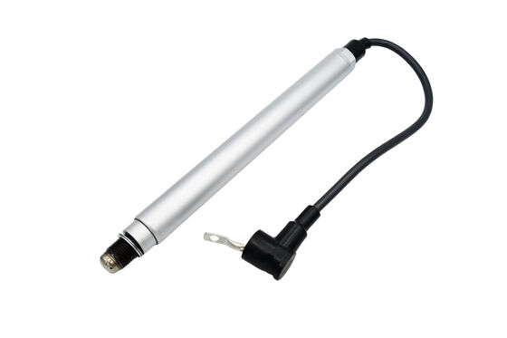شراء شمعات احتراق لمحركات الغاز الصناعية مناسبة لمحركات Perkins 4006/4008/4012 التصنيع عبر الإنترنت