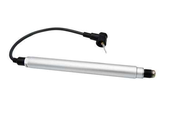 شراء مولد غاز مكب النفايات الكفاءة أجزاء الإشعال مكبس الشرارة مناسبة لمولد بيركنز التصنيع عبر الإنترنت