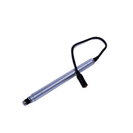 شراء الصناعة Spark Plug 12453572 لـ MWM GAS ENGINE TCG 2020 التصنيع عبر الإنترنت