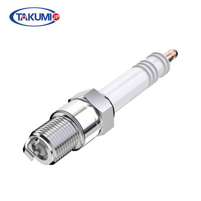 شراء شمعة شامبيون RB77WPCC Wakesha 69919D مولد سبارك 301-6663 1948518 التصنيع عبر الإنترنت