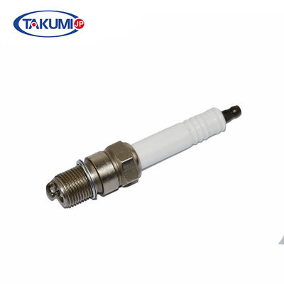 شراء 69919D RB77WPCC GE3 5 مولد شرارة التصنيع عبر الإنترنت
