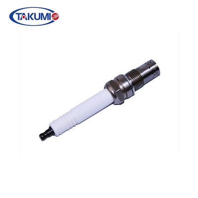 شراء 20.6mm البحرية تصل إلى 22.2mm مولد سداسي شرارة التصنيع عبر الإنترنت