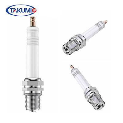 شراء Beru 18GZ7 RB76PP RB76N Toyota Denso Iridium Power Spark Plug التصنيع عبر الإنترنت