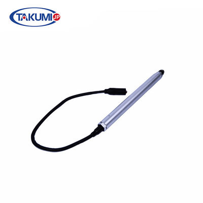 شراء OEM 12453572 GAS Spark Plug 12453388 12453318 لـ MWM TCG2020 V12 V16 V2 التصنيع عبر الإنترنت