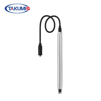 شراء بريشامبر سبارك Plug MWM® 12453572 غاز طبيعي أصلي لـ MWM® TCG 2020 V12 V16 V20 التصنيع عبر الإنترنت