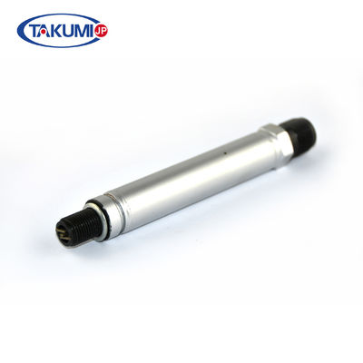 شراء TCG 2016 Generator Spark Plug CHP Ignition Pug Multi - Ribbed Insulator macth 1231-9475 التصنيع عبر الإنترنت