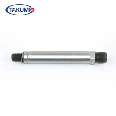 شراء TCG 2020 Generator Spark Plug CHP Ignition Pug Multi - Ribbed Insulator التصنيع عبر الإنترنت