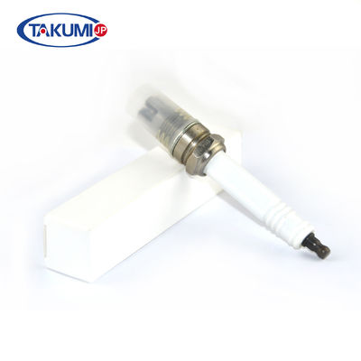 شراء مولد اعة R10P7 لـ P7.1V5 351000 P71V6 382195 التصنيع عبر الإنترنت