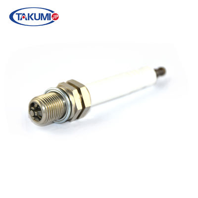 شراء مولد اعة لبطل RB76N / STITT R817L / Beru 18GZ7 التصنيع عبر الإنترنت