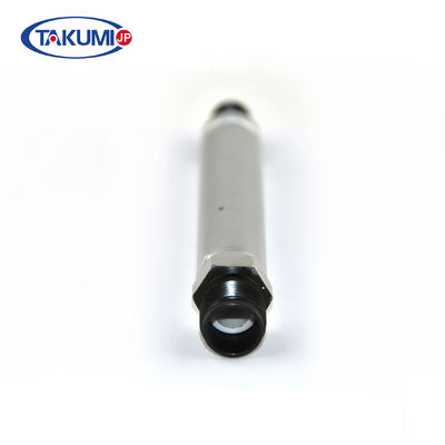 شراء TCG 2016 Generator Spark Plug CHP Ignition Pug Multi - Ribbed Insulator التصنيع عبر الإنترنت