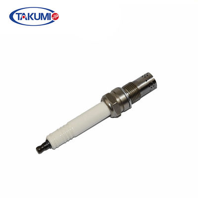 شراء مولدات شرارة ل GS420 / J 312 استبدال P3.V3 347257 و P3.V5 401824 التصنيع عبر الإنترنت