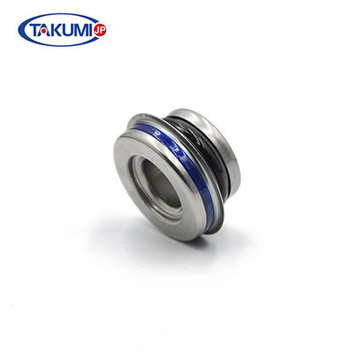 شراء YP30 ختم مضخة المياه رمح التصنيع عبر الإنترنت