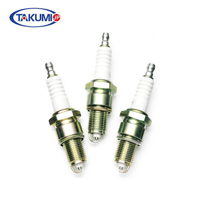 شراء (2756) BKR6E-11 قابس شرارة تلقائي BKR6E-11 لتويوتا كورولا التصنيع عبر الإنترنت