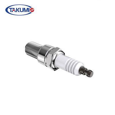 شراء NGK ILTR6A13G PLTR6A10G Denso ITV20 سيارة اعة الاشتعال متفوقة لمازدا التصنيع عبر الإنترنت