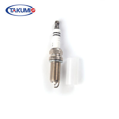 شراء دينسو SK20R11 Auto Spark Plugs 1.1mm Gap ، استبدال قابس شرارة السيارة لسيتروين التصنيع عبر الإنترنت