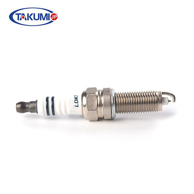 شراء NGK CPR7EA9 محرك السيارة قابس لؤلؤة نيكل قذيفة 1.1mm فجوة النحاس الأساسية القطب التصنيع عبر الإنترنت