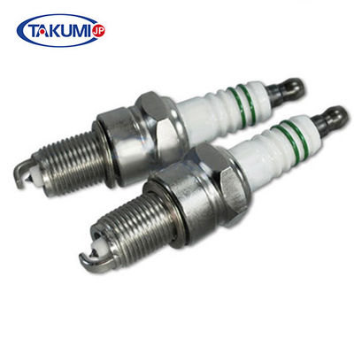 شراء TOYOTA LEXUS IS200 Spark Plugs قطع غيار السيارات طوقا مقعد البنزين / الغاز بالطاقة التصنيع عبر الإنترنت