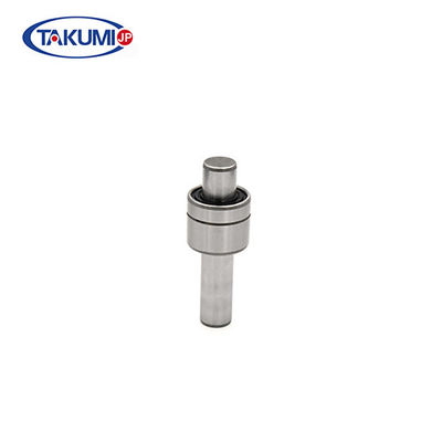 شراء OEM WIR163083 المياه ختم الميكانيكية تحمل التصنيع عبر الإنترنت